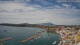 Procida Mo. 4.5.