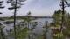 Pointe au Baril Mo. 4.5.