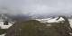 Baqueira Mo. 4.5.