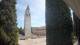 Aquileia Mo. 4.5.
