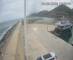 Castelldefels Mo. 4.5.