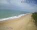 Pineda de Mar Mo. 4.5.