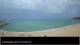 Arenys de Mar Mo. 4.5.