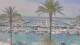 Moraira Mo. 4.5.