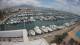 Altea Mo. 4.5.