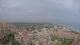 Faro de Cullera Mo. 4.5.