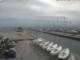 Cervia Mo. 4.5.