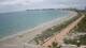 La Manga del Mar Menor Mo. 4.5.