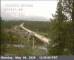 Truckee, Kalifornien Mo. 4.5.