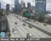 Los Angeles, Kalifornien Mo. 4.5.