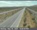 Inyokern, Kalifornien Mo. 4.5.