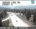 Mount Shasta, Kalifornien Mo. 4.5.
