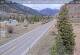 Silverton, Colorado Mo. 4.5.