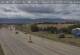 Penrose, Colorado Mo. 4.5.
