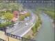 Glenwood Springs, Colorado Mo. 4.5.