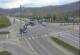 Woody Creek, Colorado Mo. 4.5.