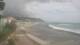 Diano Marina Mo. 4.5.