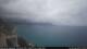 Laigueglia Mo. 4.5.