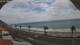 Pietra Ligure Mo. 4.5.