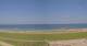 Kalifornien Mo. 4.5.