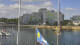 Ostseebad Damp Mo. 4.5.
