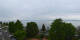Évian-les-Bains Mo. 4.5.