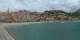 Menton Mo. 4.5.