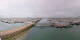 Le Havre Mo. 4.5.