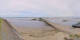 Noirmoutier Mo. 4.5.