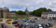 Guérande Mo. 4.5.
