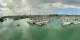 Quiberon Mo. 4.5.