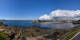 Concarneau Mo. 4.5.