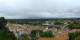 Béziers Mo. 4.5.
