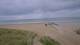 Hauteville-sur-Mer Mo. 4.5.
