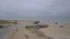 Gouville-sur-Mer Mo. 4.5.