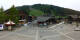 Morzine Mo. 4.5.