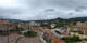 Aubagne Mo. 4.5.