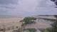 La Baule-Escoublac Mo. 4.5.