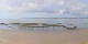 Saint-Brevin-les-Pins Mo. 4.5.