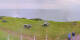 Donville-les-Bains Mo. 4.5.