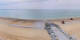 Coudeville-sur-Mer Mo. 4.5.