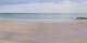 Saint-Pair-Sur-Mer Mo. 4.5.