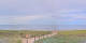 Noirmoutier Mo. 4.5.