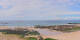 Batz-sur-Mer Mo. 4.5.
