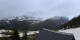 Vaujany Mo. 4.5.