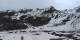 Val Thorens Mo. 4.5.