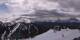 Lake Louise Mo. 4.5.