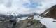 Andermatt Mo. 4.5.