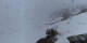 Val-d'Isère Mo. 4.5.