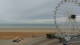 Saint-Jean-de-Monts Mo. 4.5.